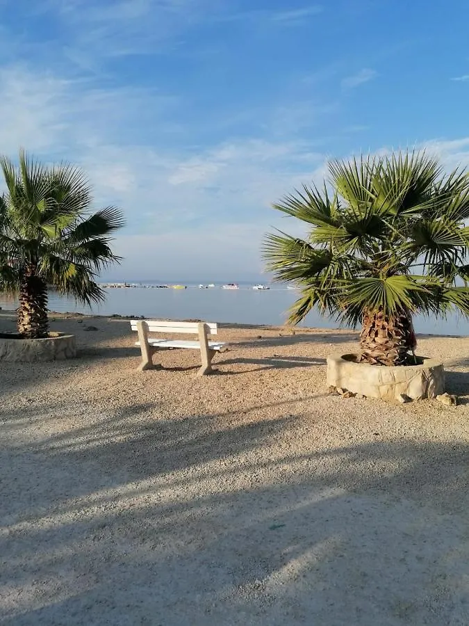 Vir Apartment Luisa 0*,  Croatia